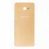 Задняя крышка для Samsung J415 Galaxy J4 plus (2018) (Gold)