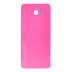 Задняя крышка для Samsung J415 Galaxy J4 plus (2018) (Pink)