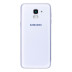 Задня кришка для Samsung J600 Galaxy J6 (2018) (Lavenda)