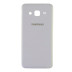 Задня кришка для Samsung J700 Galaxy J7 (2015) (White)