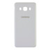 Задня кришка для Samsung J710 Galaxy J7 (2016) (White)