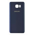 Задня кришка для Samsung N920 Galaxy Note 5 (Black sapphire)
