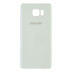 Задня кришка для Samsung N920 Galaxy Note 5 (White)