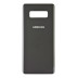 Задня кришка для Samsung N950 Galaxy Note 8 (Black)