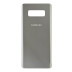 Задня кришка для Samsung N950 Galaxy Note 8 (Orchid grey)