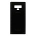 Задня кришка для Samsung N960 Galaxy Note 9 (Black)