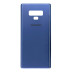 Задня кришка для Samsung N960 Galaxy Note 9 (Blue)