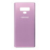 Задня кришка для Samsung N960 Galaxy Note 9 (Lavender)