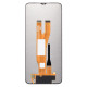 Дисплей для Samsung A032 Galaxy A03 Core з тачскріном (Black) (Brand Pack)