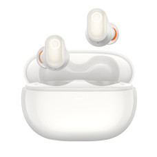 Наушники Bluetooth Baseus Bowie WM05 TWS (White)