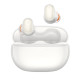 Наушники Bluetooth Baseus Bowie WM05 TWS (White)