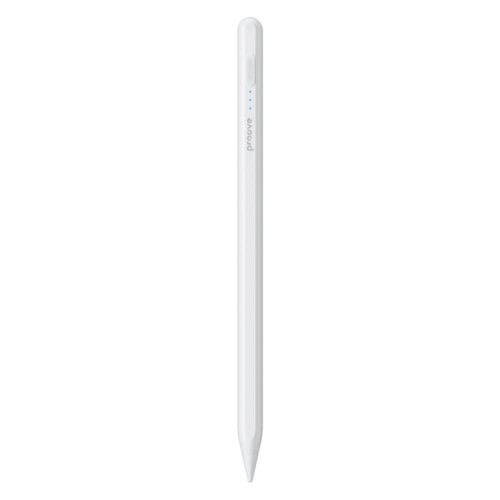 Стилус Proove Stylus Magic Wand ASP-01 (White)