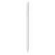 Стилус Proove Stylus Magic Wand ASP-01 (White)