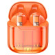 Наушники Bluetooth Borofone BW23 TWS (Orange)