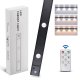 LED-світильник 100-3B 100 см 3 Вт (Black)