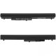 Аккумулятор для ноутбука HP OA04 14.8V 2200mAh 32Wh (Black)