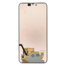 Дисплей для Samsung A346 Galaxy A34 (5G) (2023) з тачскріном (Black) (Original)