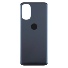 Задня кришка для Motorola XT2167 Moto G41 (Black)