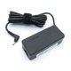 Блок питания для ноутбука Lenovo 20V 2.25A 45W 3.0x1.1mm L-type Rectangular (Black)