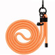 Ремінець для телефону через плече Proove Color (Orange)