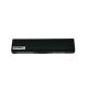 Аккумулятор для ноутбука Asus A31-F9 11.1V 5200mAh 58Wh (Black)