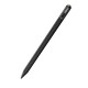 Стилус Hoco GM113 для iPad black