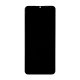 Дисплей для Realme Narzo 10A с тачскрином (Black) (Original PRC)