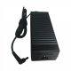 Блок питания для ноутбука Acer 19V 6.32A 120W 5.5x1.7mm L-type Rectangular (Black)