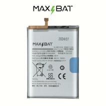 Аккумулятор Samsung EB-BM526ABY (5000 mAh) (Max Bat GalaxyLine)