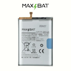 Аккумулятор Samsung EB-BM526ABY / EB-BM526ABS (5000 mAh) (Max Bat GalaxyLine)