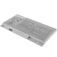 Акумулятор для ноутбука Sony VGP-BPS33 11.1V 3700mAh 41Wh (Original PRC)