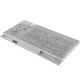 Аккумулятор для ноутбука Sony VGP-BPS33 11.1V 3700mAh 41Wh (Original PRC)