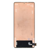 Дисплей для Xiaomi 11T Pro с тачскрином (Black) (Original Refurbished)