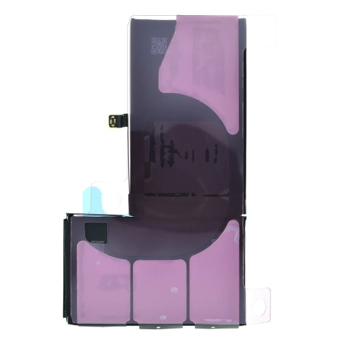 Акумулятор для Apple iPhone Xs Max (3174 mAh) (Original PRC) без логотипа