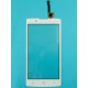 Сенсорное стекло для Lenovo A2010 (White) (Original PRC)