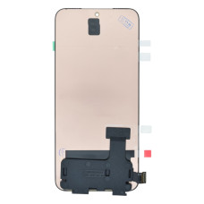 Дисплей для Xiaomi 14 с тачскрином (Black) (Original PRC)