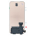Дисплей для Xiaomi 14 с тачскрином (Black) (Original PRC)