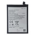 Акумулятор Motorola PC60 (6000 mAh) (Original PRC)