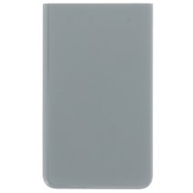 Задня кришка для Google Pixel 8 (Gray) (нижня панель)