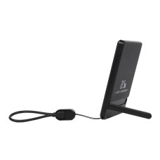 Повербанк Hoco DB102 Kuzhou 22.5W (10000 mAh) (Black)