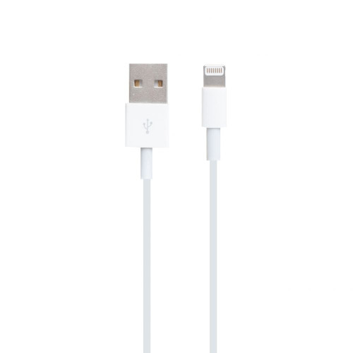 Наушники Bluetooth Hoco ES39 TWS (White)