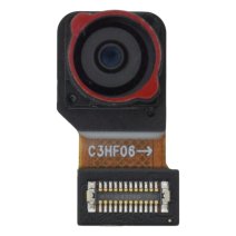 Фронтальная камера для Motorola XT2409 Moto Edge 50 Neo (32MP)
