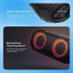 Bluetooth колонка Proove Third Element SE 20W (Black)