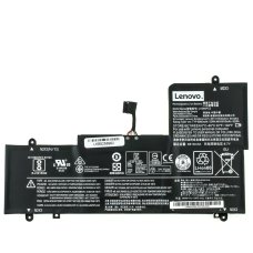 Аккумулятор для ноутбука Lenovo L15M4PC2 7.4V 6900mAh 51Wh (Original PRC)