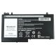 Акумулятор для ноутбука Dell RYXXH 11.1V 3400mAh 38Wh