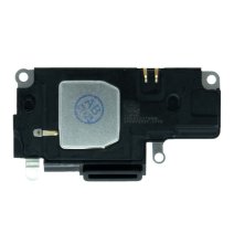 Звуковий динамік для Apple iPhone 12 Pro Max