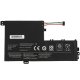 Акумулятор для ноутбука Lenovo L15L3PB0 Type-A 11.1V 3400mAh 38Wh