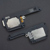 Звуковий динамік для Xiaomi Mi 6x в рамці