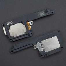 Звуковий динамік для Xiaomi Mi 6x в рамці