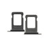 Тримач SIM-карти для Apple iPhone 13 Pro Max (Dual SIM) (Graphite)